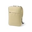 Amsterdam Backpack Beige